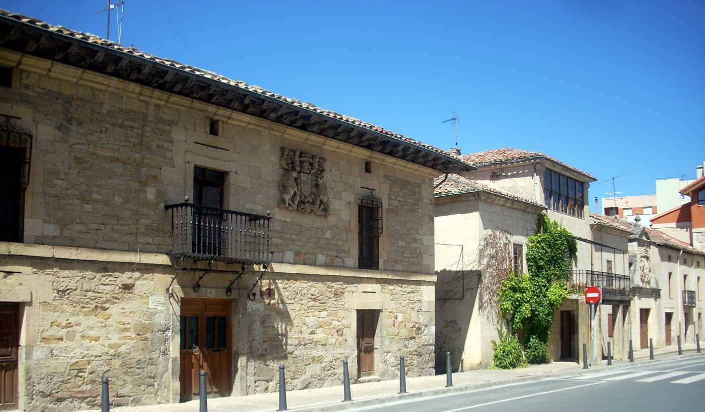 Tras las huellas de nuestros antepasados | Las Merindades